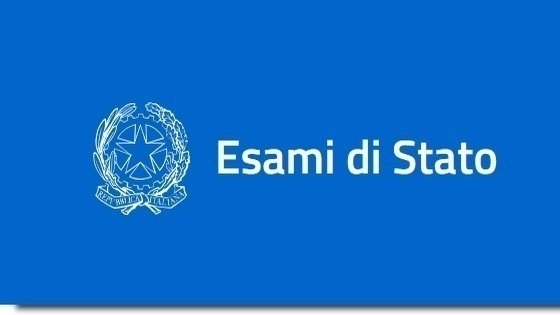 Simulazione Della Prima Prova Prova Scritta Dell’Esame Di Stato – IISS ...